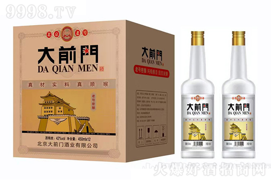 ǰTƣr񃞡ڸкáЈN