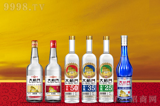 ǰTƣr񃞡ڸкЈN