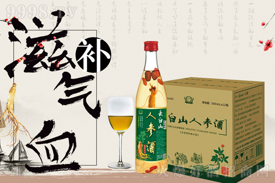 P˅ƵĂfڿľǅrڵġǧ硱׃˅Ă¡fKֻǂf˅ϰĿϵȵaƷһȳɞ߶aƵ