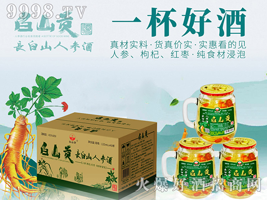 P˅ƵĂfڿľǅrڵġǧ硱׃˅Ă¡fKֻǂf˅ϰĿϵȵaƷһȳɞ߶aƵ