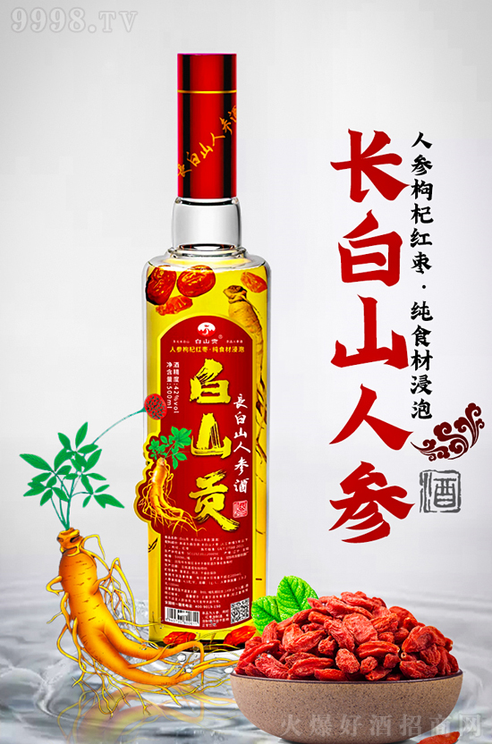 P˅ƵĂfڿľǅrڵġǧ硱׃˅Ă¡fKֻǂf˅ϰĿϵȵaƷһȳɞ߶aƵ