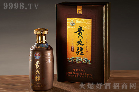 һ݆uƟᡱLu--FŽ\д̣