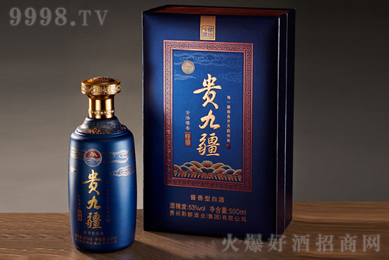 һ݆uƟᡱLu--FŽ\д̣