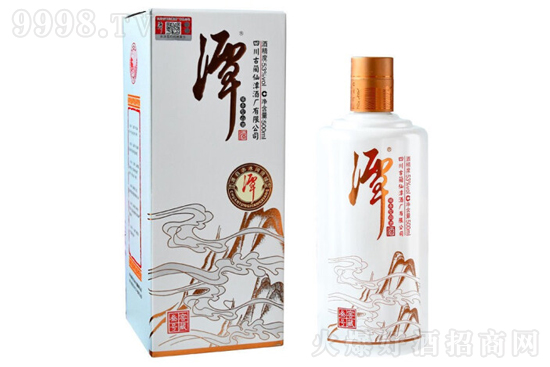 53̶ƽѲ̖ u͸߶Ⱦ500mlrX