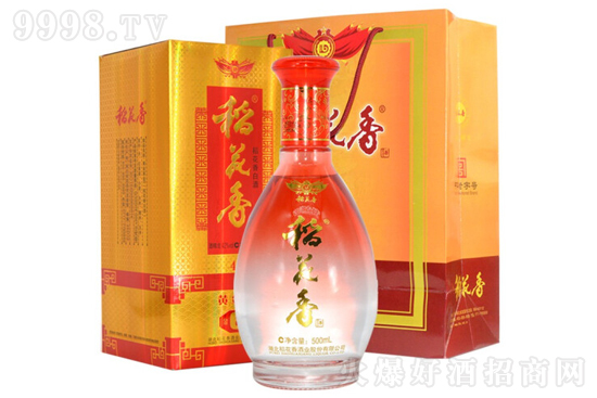 42㵾S6 Zʳ500mlr(ji)񣬶X