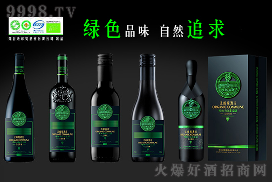 첻mϺѾƣˡmضȡ@С~