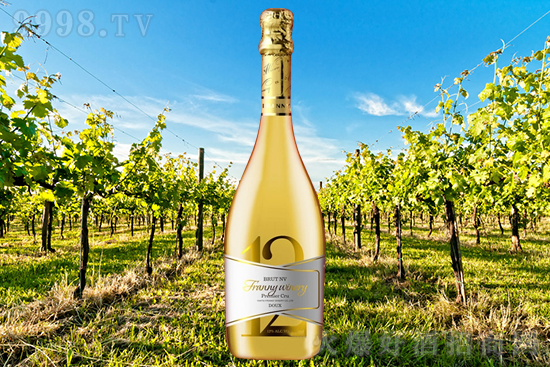 첻mϺѾƣˡmضȡ@С~