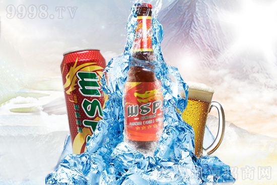 ҹ΢WSPJơƆζ٣ĺ^~