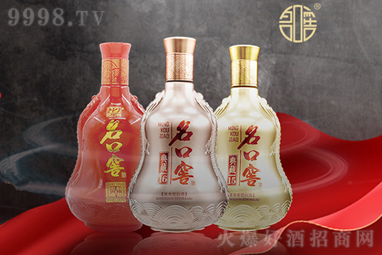 վƄڽѾȫ