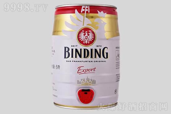 ԭbMڱSơ5LbrF᣿X