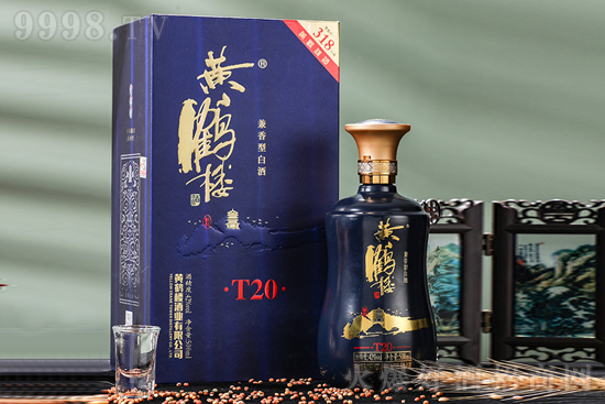 M(fi)ϰ0M(fi)0𡢟o(w)TУ՘N(yn)Q(mo)\(chng)д