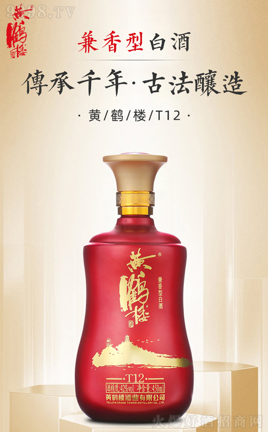 M(fi)ϰ0M(fi)0o(w)T՘N(yn)Q(mo)\(chng)д