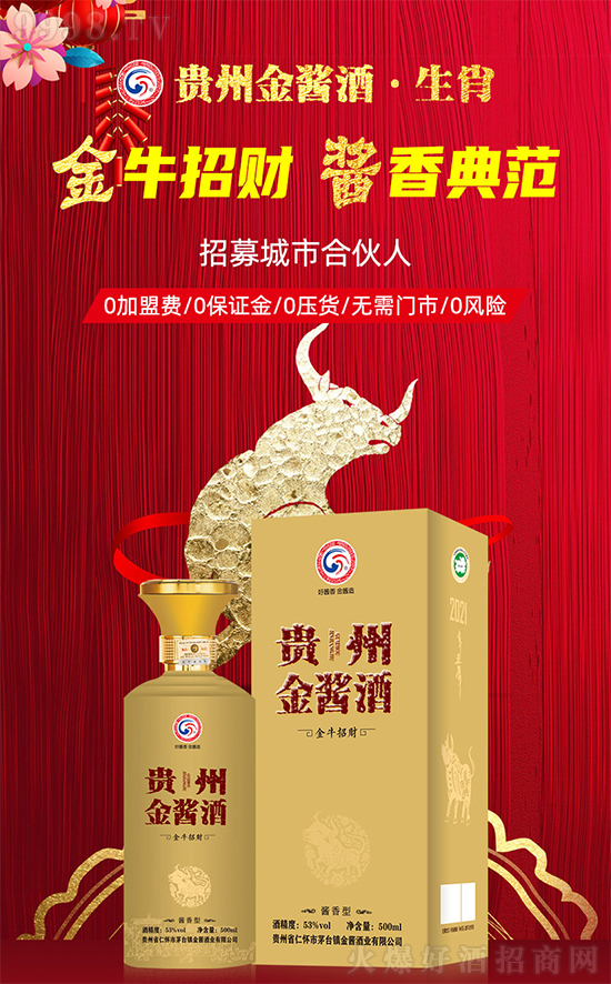 M(fi)ϰ0M(fi)0𡢟o(w)TУ՘N(yn)Q(mo)\(chng)д