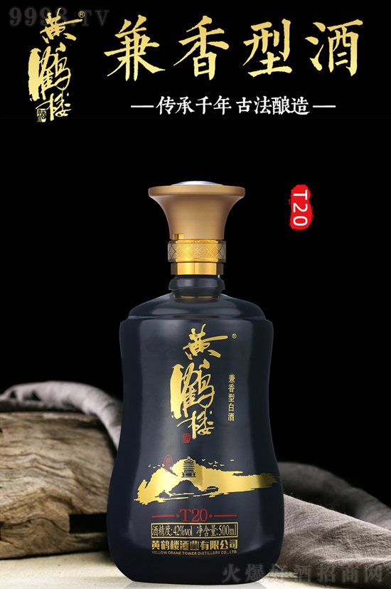 M(fi)ϰ0M(fi)0o(w)T՘N(yn)Q(mo)\(chng)д