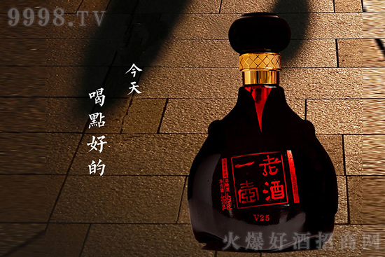 ƘIXጷһϾҪɏ܇֮e