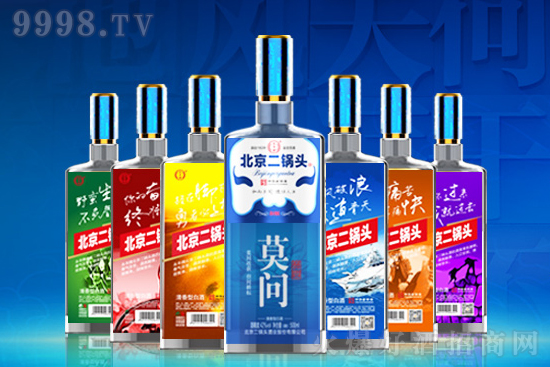 ڶ^Ո(qng)J(rn)(zhn)SƣƷ|(zh)M(fi)AЈ(chng)ÿڱ