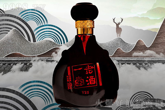 ƘIXጷһϾҪɏ܇֮e