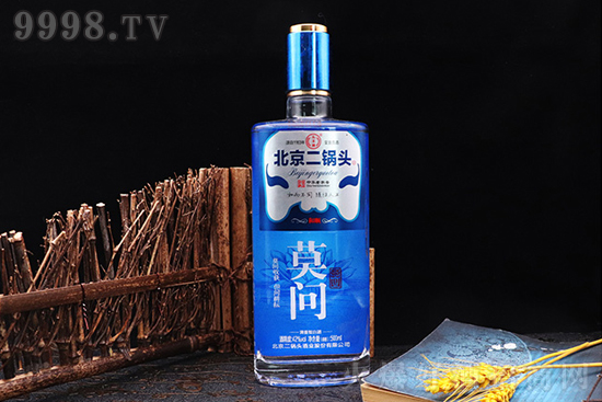 ڶ^Ո(qng)J(rn)(zhn)SƣƷ|(zh)M(fi)AЈ(chng)ÿڱ