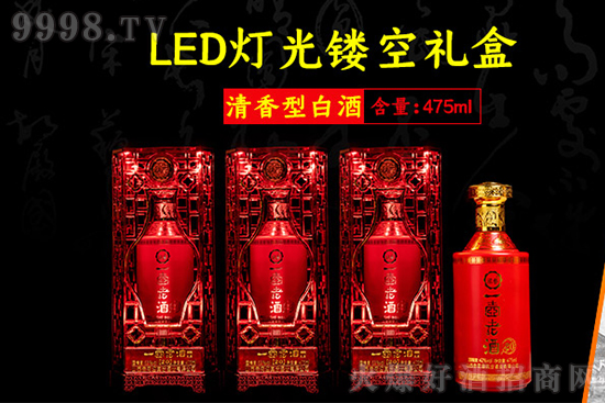 ƘIXጷһϾҪɏ܇֮e