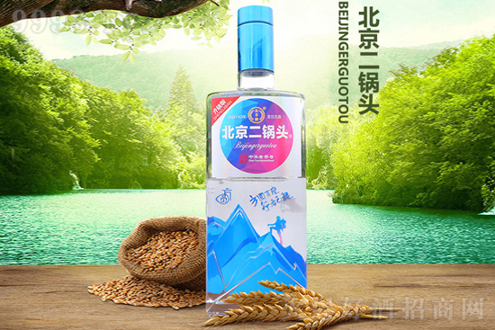 ڶ^Ո(qng)J(rn)(zhn)SƣƷ|(zh)M(fi)AЈ(chng)ÿڱ