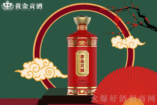 ScλSCλSuȫļ