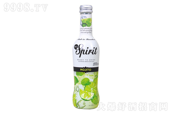 M(jn)ĪuβˬŮʿ΢275mlrF᣿X