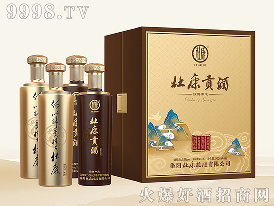 ԽnΨжſκ۵һס̸Сſ睿˚vʷLС