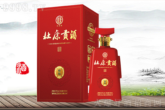 ԽnΨжſκ۵һס̸Сſ睿˚vʷLС