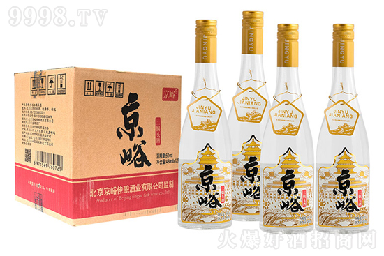 uþƣˣ@ëNĹƿƣpuЈ¸߶ȣ