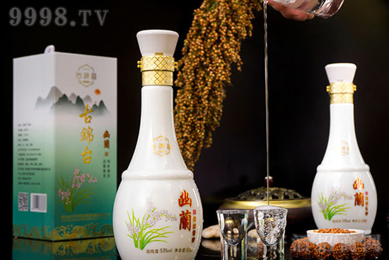 ϺƷ|^\_mذ