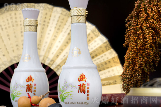 ϺƷ|^\_mذ