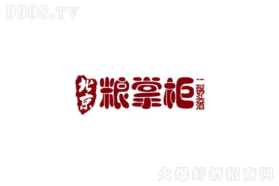 ۾ơ͡ۺȾơĶe(cu)^Zƹ񱱾^ƣ