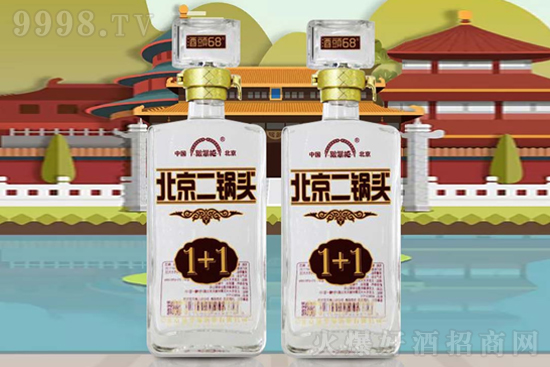 ۾ơ͡ۺȾơĶe(cu)^Zƹ񱱾^ƣ