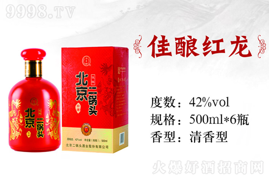 SƱ^ƷơƷ|о͕Np׾Ј