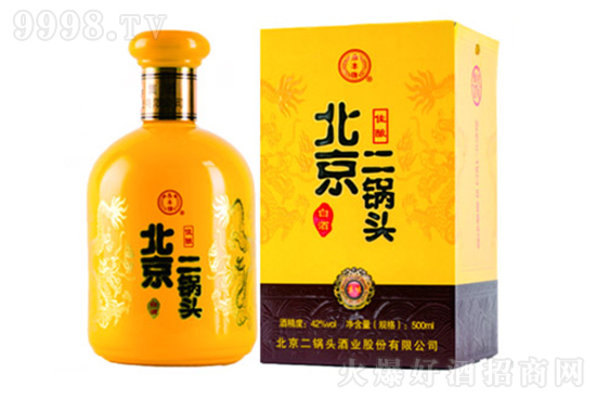 SƱ^ƷơƷ|о͕Np׾Ј