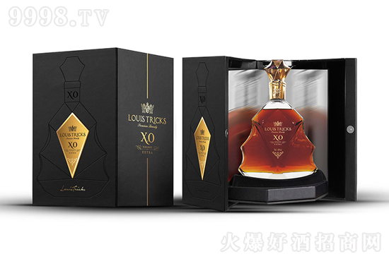 (sh)󣬺(ni)pЈɼt׌pf̙C(j)