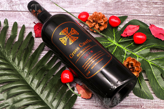 (sh)󣬺(ni)pЈɼt׌pf̙C(j)