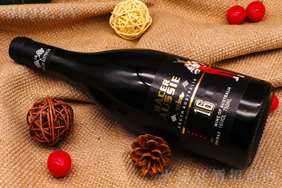 (sh)󣬺(ni)pЈɼt׌pf̙C(j)