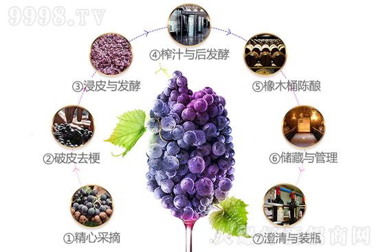 (sh)󣬺(ni)pЈɼt׌pf̙C(j)