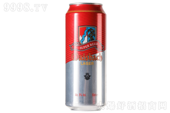 西班牙邁巴克黃啤酒 原裝進口啤酒500ml價格,多少錢? 西班牙邁巴克黃啤酒 原裝進口啤酒500ml價格,多少錢?