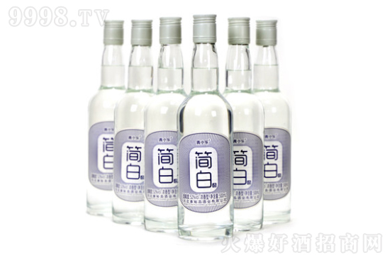 СͰ׾了52ȸ߶ȼZʳ500mlrF᣿