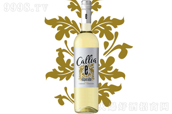 阿根廷高麗雅酒莊等候維歐尼特濃情半甜白葡萄酒750ml價格,多少錢? 阿根廷高麗雅酒莊等候維歐尼特濃情半甜白葡萄酒750ml價格,多少錢?