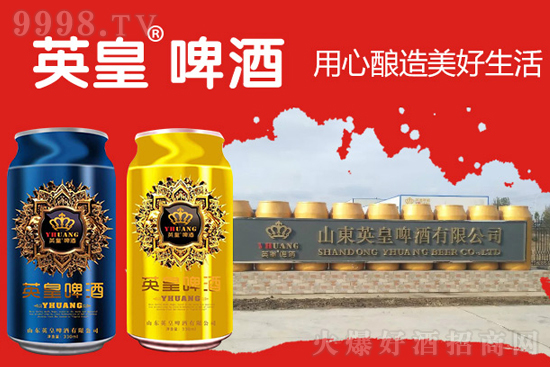 N~2|ԪɳнӶƮaƷIգӢơƴдˣ