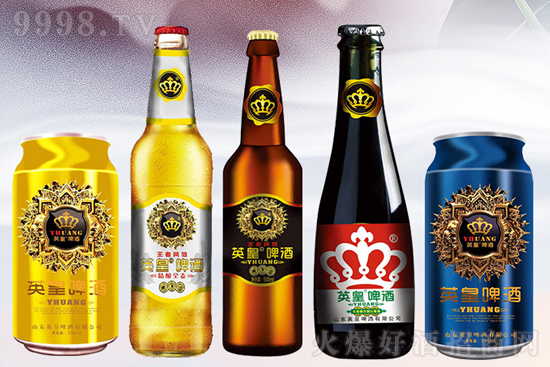 N~2|ԪɳнӶƮaƷIգӢơƴдˣ