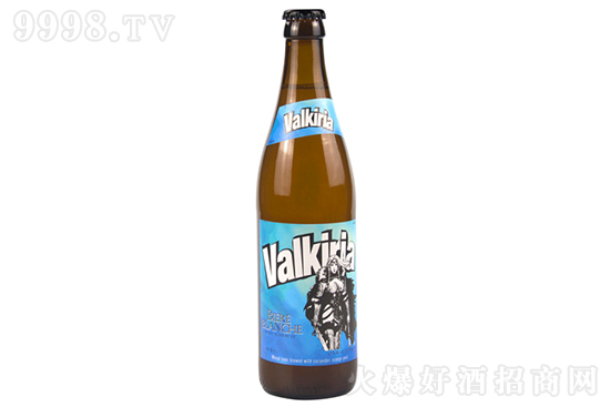 4.3㲨mŮrСơ500mlr񣬶X