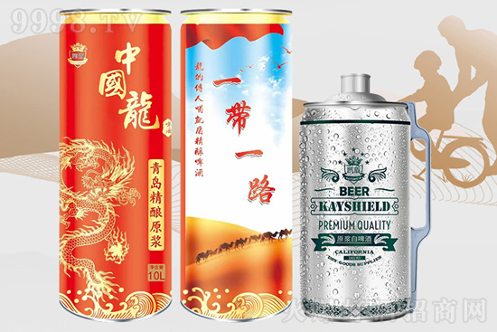 rPܾԭ{ơƣՌƷ