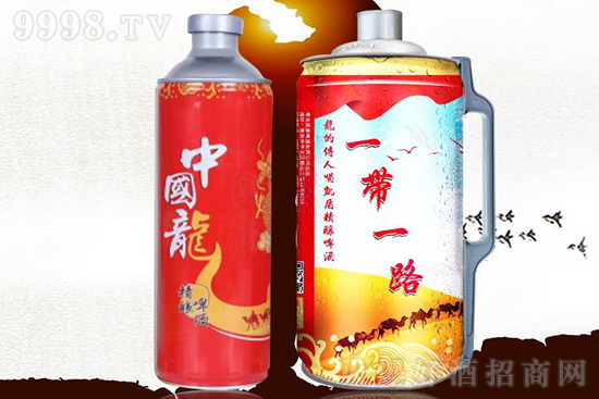 rPܾԭ{ơՌƷ