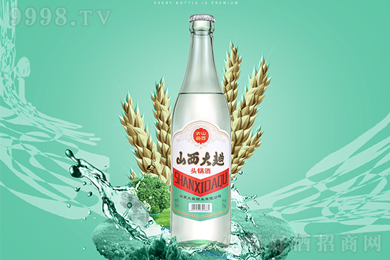 A ɽ£Ʒζ㣬ɽƎM(jn)ɽԴ