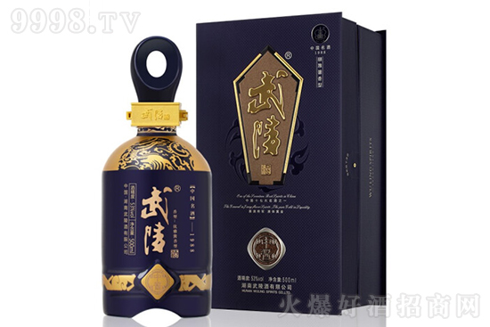 53u u͸߶Ⱦ500mlr񣬶X