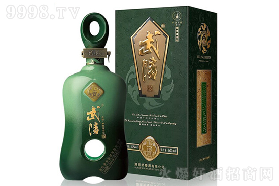 53u u͸߶Ⱦ500mlr񣬶X